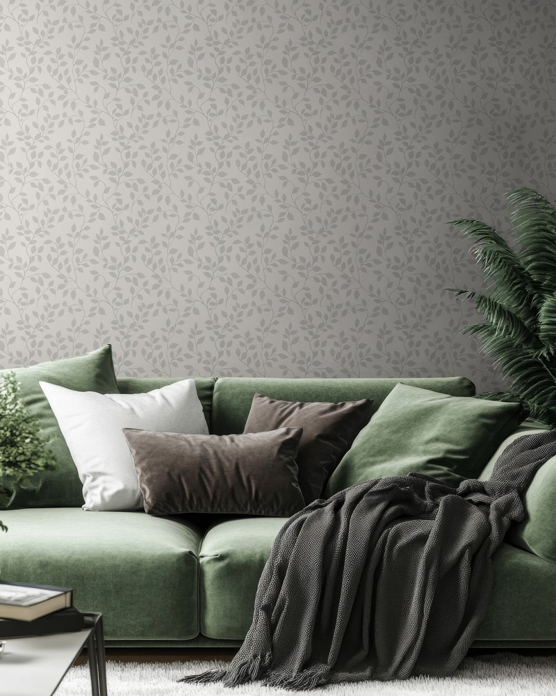 Bild på Manfred White - 1046801-03